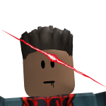 @CrispyBrain1