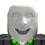@VirusCreate