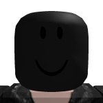 @DUZtheCreator