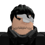 The_punisher