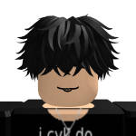 xDebli