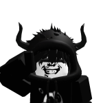 @MasterofRoblox0910