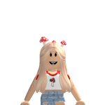 @CapPig6