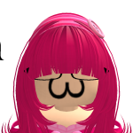 @khacynbla