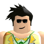 @Squiddylox2766