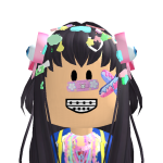 @iAmPotato20201