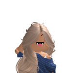 @Nx12n