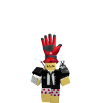@Realllynicetry