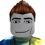 @MisterGamer2000