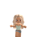 @iimarilyn_ii