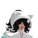 @buttonsonrblx