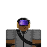 @EclipsedRBLX