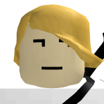 @stevengta777xdd8