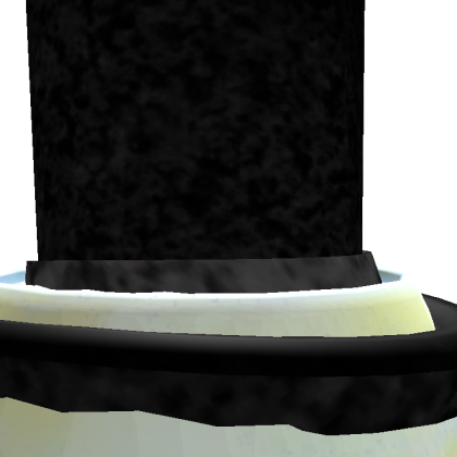 The_Potato97