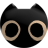 tinycatsocks