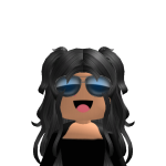 @not_lexi5