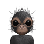 PapiKeah