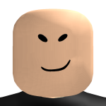 @mongooseten