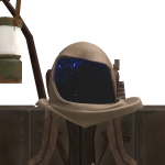 @Noob_102345291