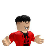 @eduardogr00
