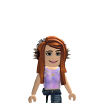 @Soyrobloxruffles
