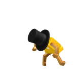 @imGabeBtw