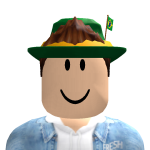 @Mark_Cimuca7