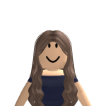 @pizzacheeka