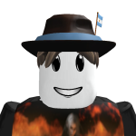 @Rafaelprogameur