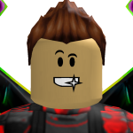 @pozzibros123489