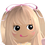 @Starberriiee