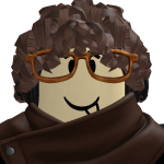 @VrAltAccountCheese