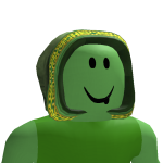@Growagardenpro123389