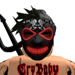 @xxxdarkness101