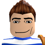 @rennyboi6