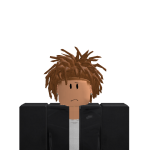 @shbouncy