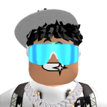 JJc