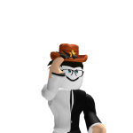 @stevepaul21