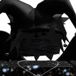 zeroplay_ro04's avatar