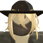 @Ur9PleaseStop
