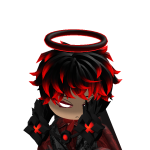 @GUEST280_ROBLOX