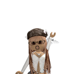 @X_auv