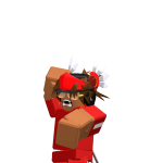 @RealTenski