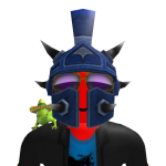 @angrerwatch
