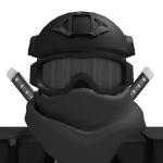 @Kingfreddyfazbear