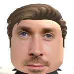 @robloxconor1000