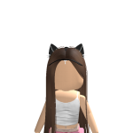 @chyba234
