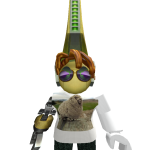 @mrmaker360noscope