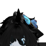 @eiufuawn