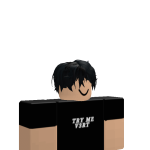 @14kcamxr0n